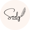Boutique de Smoly Plume