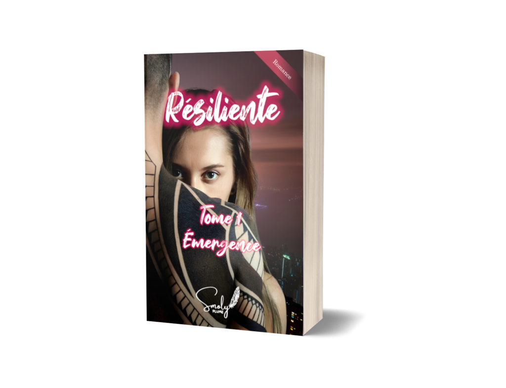 roman-resiliente-tome-1-emergence