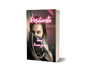 roman-resiliente-tome-1-emergence