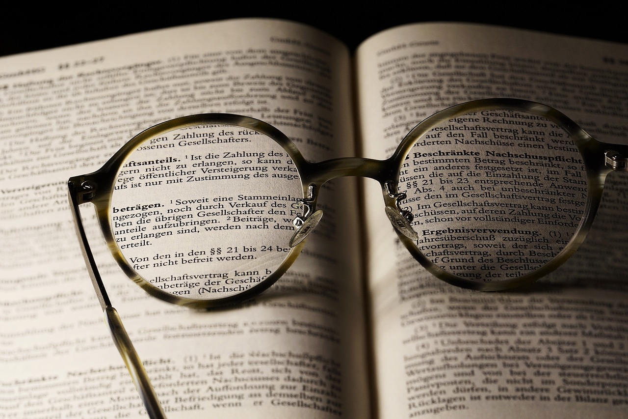 Le prologue, est-ce vraiment nécessaire ? - Smoly Plume
