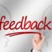 Article : La gestion des critiques et des retours : Transformez les Feedbacks en Or ! ✨