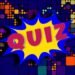 Article blog : Quel type d’auteur êtes-vous ? Découvrez-le avec ce quiz !