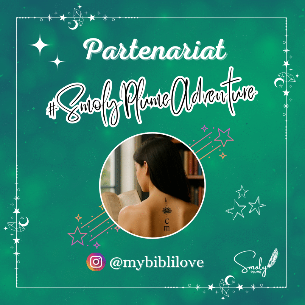 05 Affiche @mybiblilove